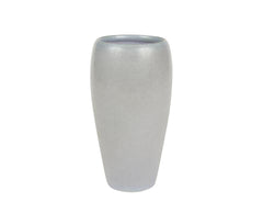American Arts and Crafts Marblehead Pottery vase.