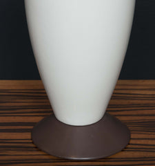 Danish Mid-Century Lamp