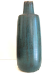 1950’s Carl-Harry Stålhane vase for Rörstrand