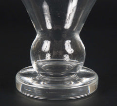 Steuben Glass Vase