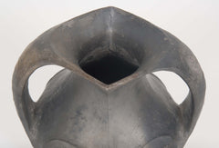 Group of Three Han Chinese Amphoras