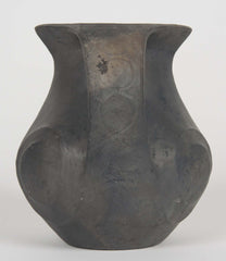 Group of Three Han Chinese Amphoras
