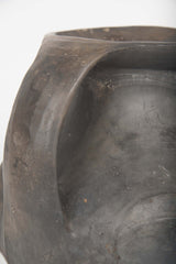 Group of Three Han Chinese Amphoras
