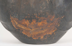 Group of Three Han Chinese Amphoras