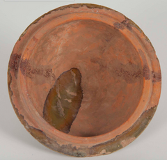 SOLD  per NHS  10/04/2024   Chinese Pottery Hill Covered Jar