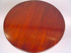 English Small Table