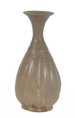 Thai Pottery Vase