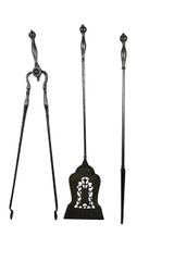 Fireplace Tools - Set