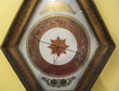 Empire Period Barometer