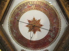 Empire Period Barometer