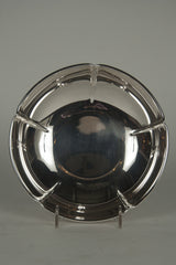 An American Sterling Bowl from Randahl Shop