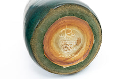 1950’s Carl-Harry Stålhane vase for Rörstrand