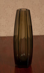 Wiener Werkstatte Vase