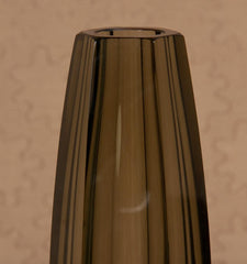 Wiener Werkstatte Vase